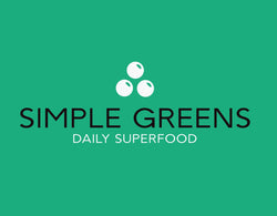 Simple Greens